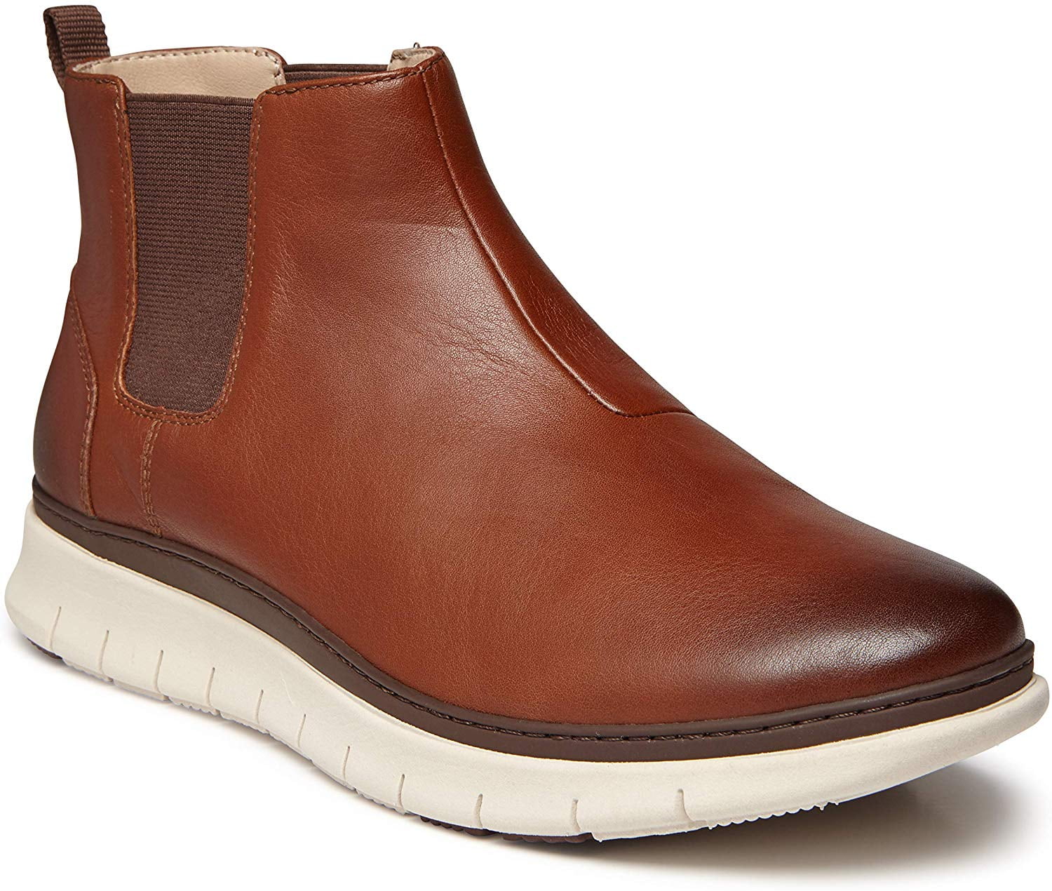 arch support shoes vionic