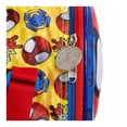thumbnail image 4 of Lonchera Infantil Marvel Spidey and His Amazing Friends (Feature) 3L, 4 of 5