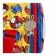 thumbnail image 4 of Lonchera Infantil Marvel Spidey and His Amazing Friends (Feature) 3L, 4 of 5