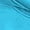Sky Blue, variant on RYDCOT Men's Hooded Long Sleeved Drawstring Hooded Loose Casual Fall and Winter Gradient Fashion Printed Sweatshirt with Pocket Yellow