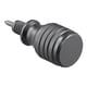 thumbnail image 3 of 7 In 1 Mini Screwdriver Titanium Screwdriver, 3 of 5