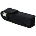 thumbnail image 2 of Gentos BR-1000R Rugged Weatherproof Flashlight - White, 2 of 5