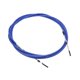 thumbnail image 5 of Cable de control de acelerador para embarcaciones marinas, portátil y de alto rendimiento. Azul 12 pies, 5 of 8