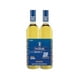 thumbnail image 2 of Pack de 6 Tequila Hacienda De Tepa Reposado 100% 2 Botellas 1L, 2 of 4
