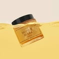 thumbnail image 2 of I'm From , Masque Beauté au Miel, 4.23 oz (120 g), 2 of 5