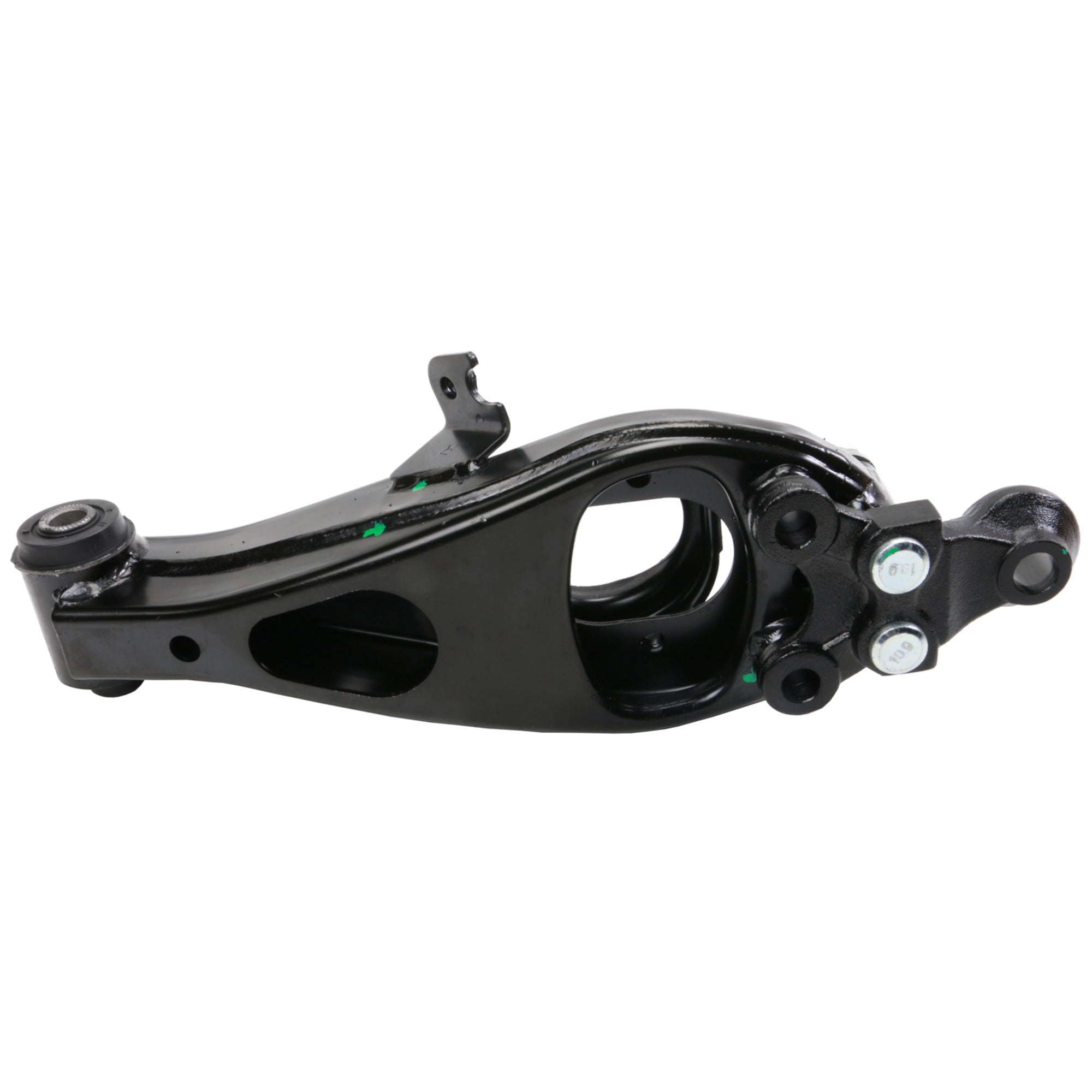 MOOG RK642948 Control Arm Fits select: 1998 TOYOTA TACOMA, 1999-2000 TOYOTA TACOMA XTRACAB