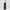 Black, variant on Owala FreeSip 32oz Insulated Water Bottle - Good Luck, Black, Stainless Steel, Straw