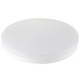 thumbnail image 1 of Plafón Led Con Sensor De Movimiento Compatible Con Pasillo/Garaje 30 Cm Blanco, 1 of 5
