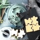 thumbnail image 2 of 1 Conjunto de 8pcs Moldes de galletas de acero inoxidable Moldes para pasteles adorables Herramientas para hornear, 2 of 6