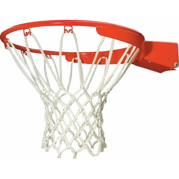Lifetime Basketball Hoop Replacement Parts