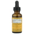 thumbnail image 4 of Herb Pharm Eleuthero Liquid Herbal Extract - 1 fl oz, 4 of 4