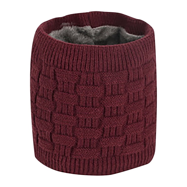 Scarf for Men Winter Warm Battery Smart Charging Neck and Shoulder Winter Cold Protection and Warm Heating Men and Women Scarf Heating Fever Scarf Women Winter Scarf Women Scarf Winter