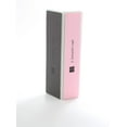 thumbnail image 2 of Ontel Nail Buffer Block 4-in-1 Nail Beauty Solution - 10 Pack, 2 of 5