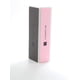 thumbnail image 2 of Ontel Nail Buffer Block 4-in-1 Nail Beauty Solution - 10 Pack Ontel 62225, 2 of 2