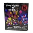 thumbnail image 4 of FUNKO Mystery Mini: Five Nights at Freddy's (One Random Mystery Mini Figure Per Purchase), Funko, Gifts, 4 of 8