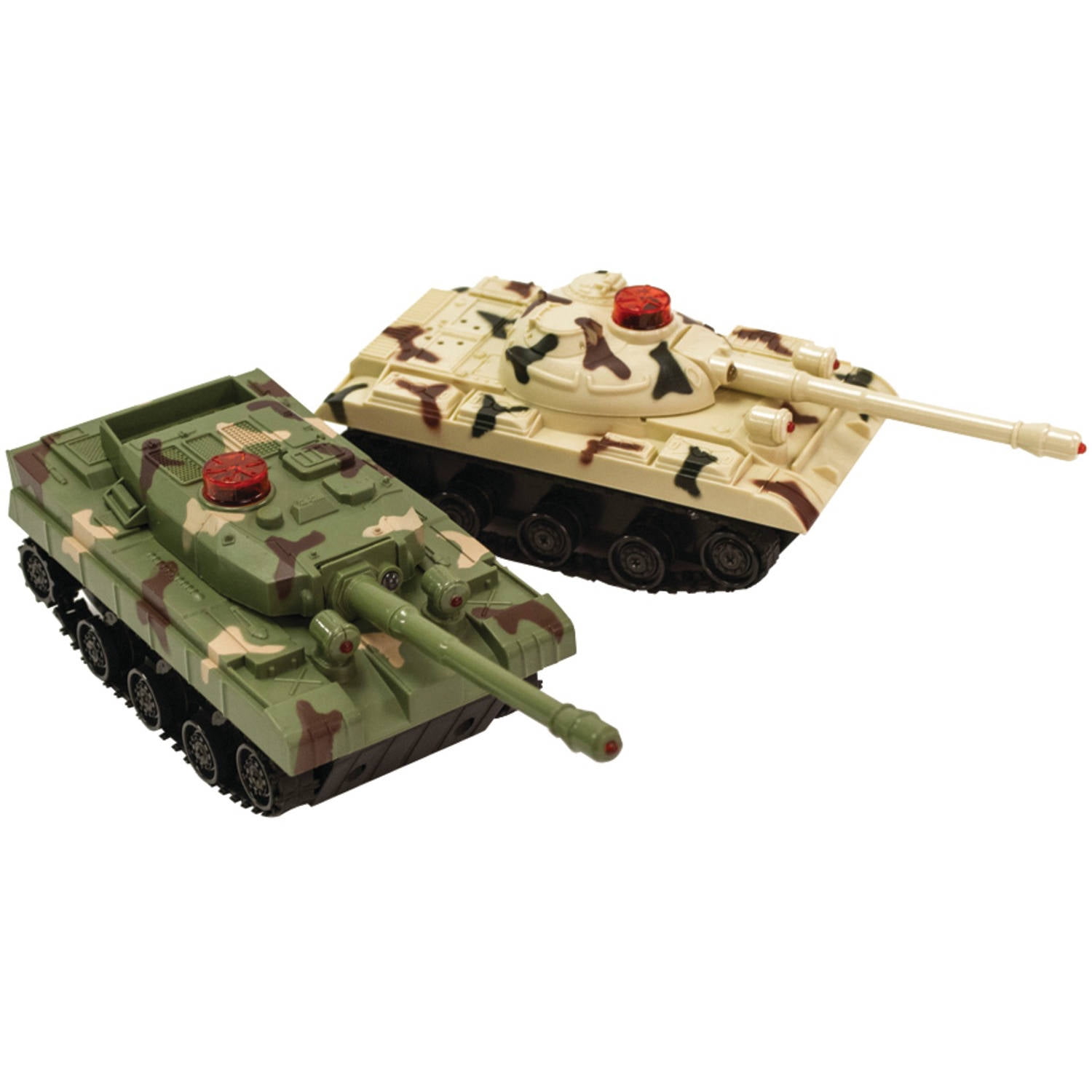 rc battle tanks rc battle tanks