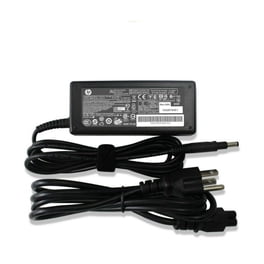CPU 1212C SIMATIC S7-1200 COMPACT PLC 6ES7212-1AE40-0XB0 6ES7212-1BE40-0XB0 DC Onboard I/O:8 DI 24 V 6 DO 2 AI 0-10V CPU 1212C SIMATIC S7-1200 COMPACT PLC 6ES7212-1AE40-0XB0 6ES7212-1BE40-0XB0 DC Onboard I/O:8 DI 24 V 6 DO 2 AI 0-10V