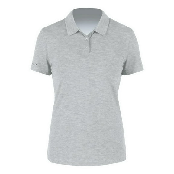ANETIK Women�'s Breeze Tech Polo