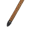 thumbnail image 4 of Ernie Ball P04090 Santa Fe Jacquard Guitar Strap, 4 of 4