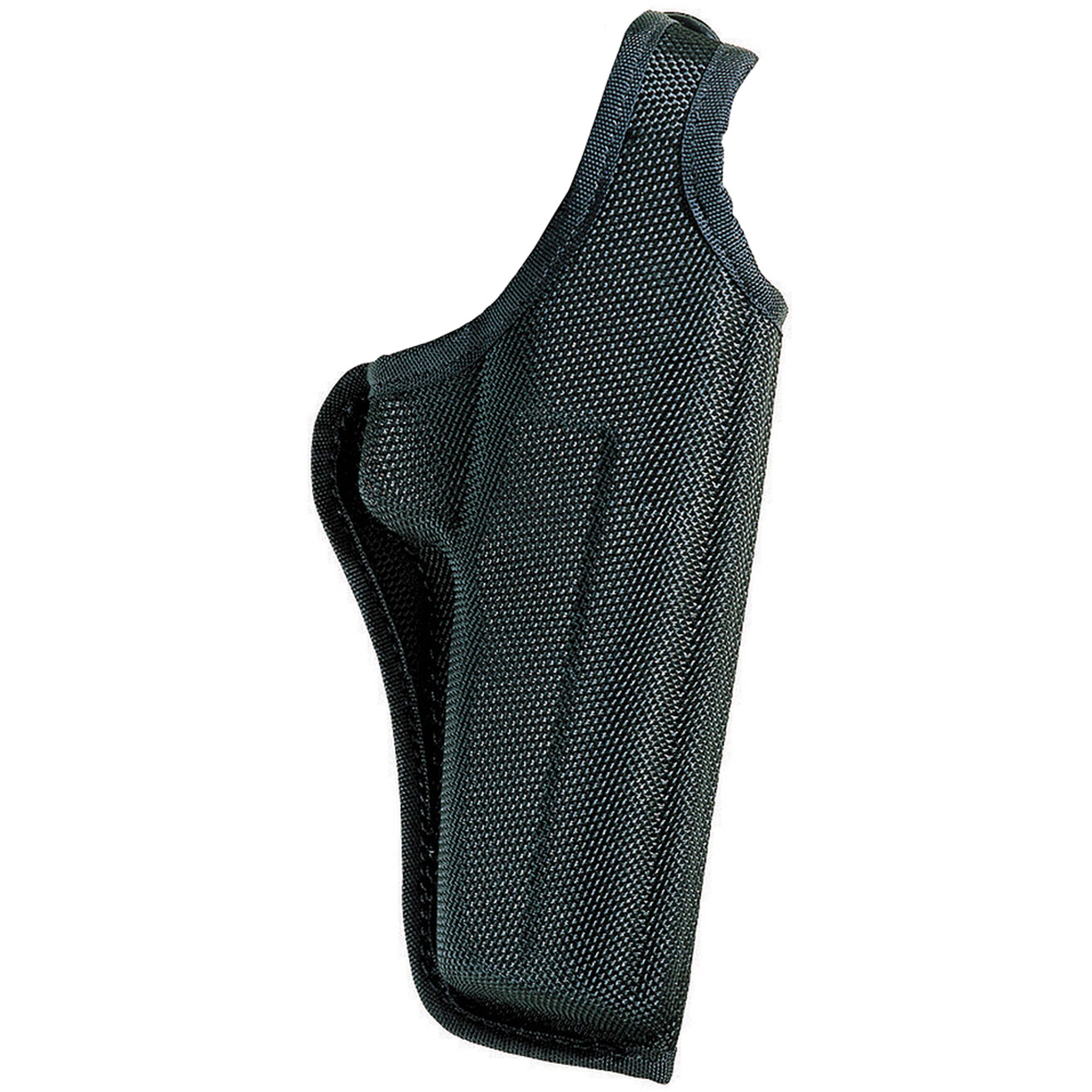 bianchi 105 minimalist holster