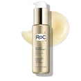 thumbnail image 1 of RoC Sérum Visage au Rétinol Correxion Anti-Rides Profond avec Acide Ascorbique pour Soin Quotidien Anti-Âge, 1 of 1