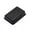 A-Black, variant on PCM Phase Change Phone Cooling Sticker, Reusable Ice Pad for Mobile Gaming, Overheat Prevention for Streaming and Navigation, Constant 28°C Heat Absorption