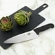 thumbnail image 4 of Juego de bloques de cuchillos Victorinox Forschner de 8 piezas con bloque de madera dura, 4 of 8