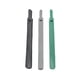 thumbnail image 2 of Bridas de gestión de cables de sujeción bridas de gestión de envoltura de alambre reutilizables de nailon para uso en la oficina para uso doméstico ANGGREK Otros, 2 of 8