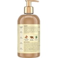 thumbnail image 2 of Shea Moisture Jamaican Black Castor Oil Strengthen, Grow and Restore Conditioner, 13 oz, 2 of 6