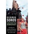 thumbnail image 2 of Underwriting Democracy, 2 of 3