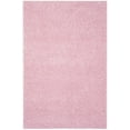 thumbnail image 3 of Safavieh Athens Solid Plush Shag Area Rug, 3 of 8