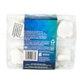 thumbnail image 2 of Plaster Figurines, Horizon Group USA, 2 of 5