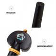 thumbnail image 3 of 4 Pcs Pinces de Réglage pour Violon 3/4 et 4/4 Pcs Accessoires de Violon, 3 of 8