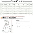 thumbnail image 3 of Njoeus Bodycon Dresses for Women Pencil Party Club Night Out Midi Sheath Dress Long Sleeve Striped Long Maxi Dress with Belt, 3 of 8