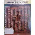 thumbnail image 1 of Pre-Owned An Assemblage of Spirits : Idea and Image in New Ireland (Hardcover) 9780807611876, 1 of 1