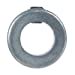 thumbnail image 3 of Chicago Collier d'Arrosage de Bobine 3010-5-8, 3 of 3