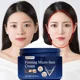 thumbnail image 4 of Removedor de doble mentón, adelgazante facial, 4 of 5