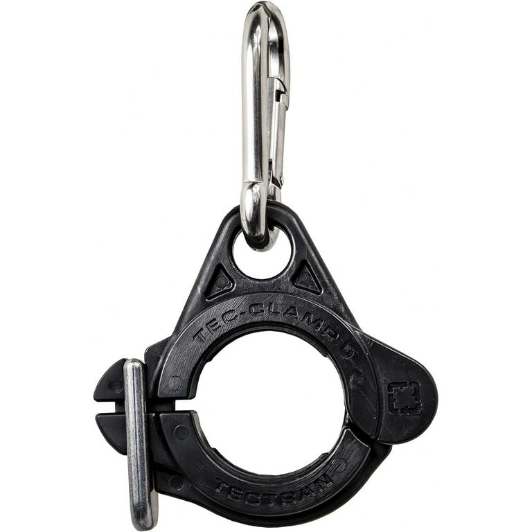 Tectran 168157 ABS ARTICFLEX 3-in-1 AirPower Line Brake Assembly