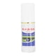 thumbnail image 3 of Atrayente De Abejas De 50ml, Suministros Para Abejas, Herramienta De Apicultura En Aerosol Profesional Duradera Para Atrayente De Abejas Para Apicultura Cergrey Beekeeping Tool, 3 of 8