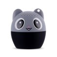 thumbnail image 3 of Lil Wonder Petz Bluetooth Speakers, 3 of 11