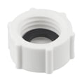 thumbnail image 2 of Valve Cap For Intex Pool 11456 11385 For Sand Filter Pump Pool Replacemnet Drain Valve Cap & O Ring Swimming Pool Supplies, 2 of 8