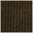 thumbnail image 2 of Genuine Joe, Gold Dual-Rib Hard Surface Floor Mat, 1 Each, Chocolate, 2 of 5