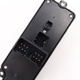 thumbnail image 4 of Botón de elevalunas eléctrico Macarena delantero izquierdo BP1E-66-350 para Mazda 3 2004-2010, 4 of 5
