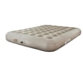 thumbnail image 1 of Abbraccia Colchón inflable automático, unión, cama de aire plegable, camping exterior, uso en casa, 1 of 6
