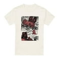 thumbnail image 1 of Star Wars Mens Imperial Strike T-Shirt, 1 of 6