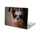 thumbnail image 4 of KSK KAISHEK Hard Shell Case for MacBook Air 13.6 Inch 2022.0 A2681, Animal A 0224, 4 of 5