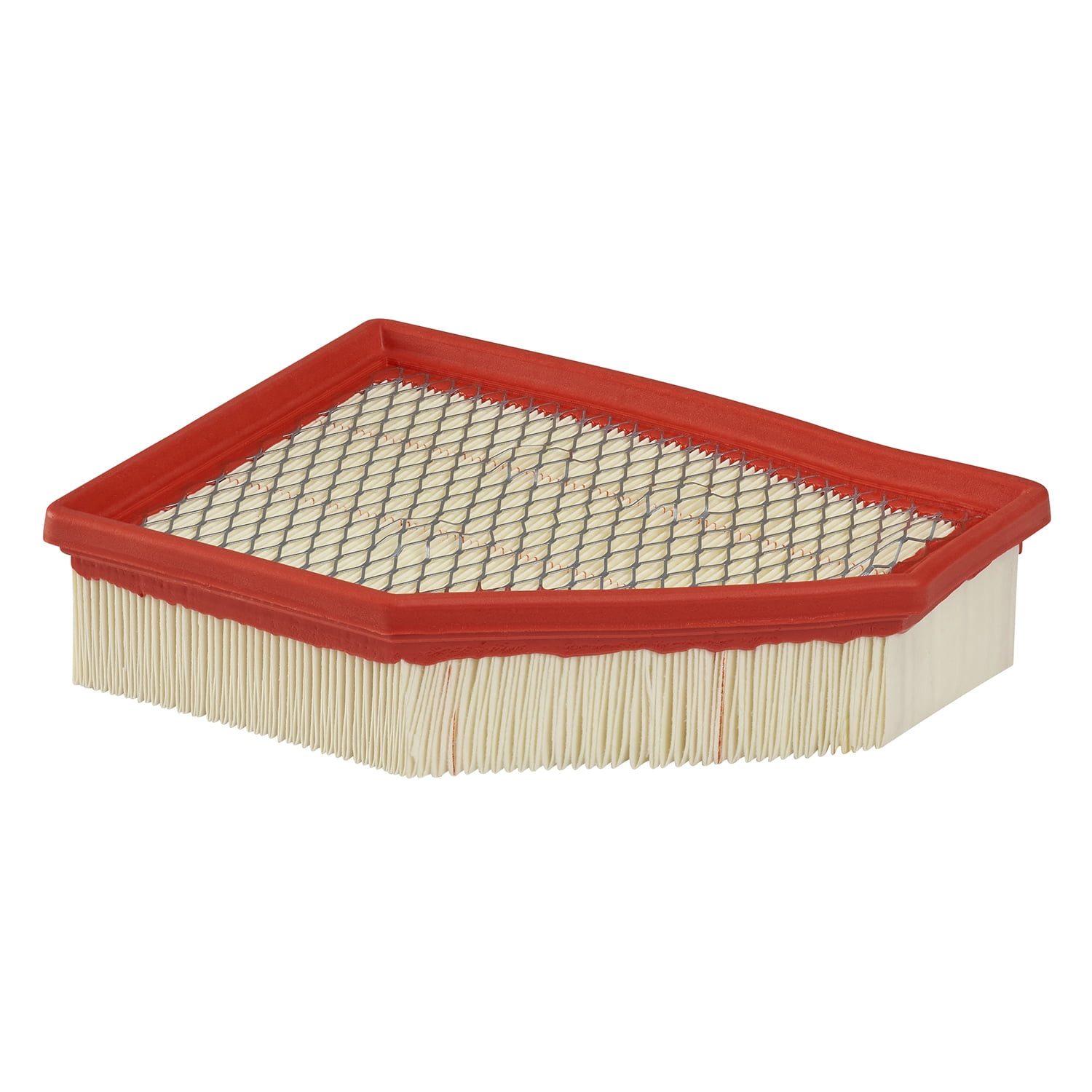 Purolator Advanced Engine Air Filter Purolator ONE A21473 for Chrysler Pacifica