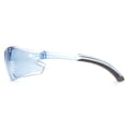 thumbnail image 3 of Infinity Blue Frame/Infinity Blue Lens, 3 of 4