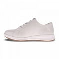 thumbnail image 3 of Revere Athens Women's Lace Up Sneaker, 3 of 5