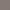Heather Grey, variant on Most Likely To Drink All The Wine Racerback Tank